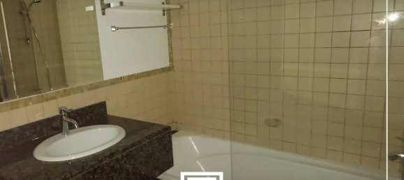 2 bedrooms Apartment in Jumeirah Beach Residence, UAE No. 164 2