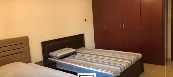 2 bedrooms Apartment in Jumeirah Beach Residence, UAE No. 164 5