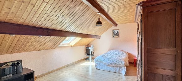 4 bedrooms House in Fleville-devant-Nancy, France No. 250875 8