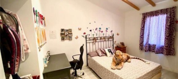 5 Schlafzimmer Haus in Palma de Majorca, Spain, Nr. 173391 6