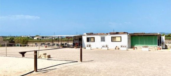 5 Schlafzimmer Haus in Palma de Majorca, Spain, Nr. 173391 9