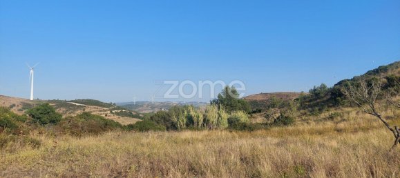 قطعة أرض في Torres Vedras, Portugal رقم 81362 10