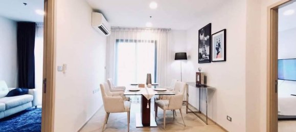 2 chambres Condo à Railay Beach, Thailand No. 65873 3