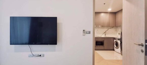 2 chambres Condo à Railay Beach, Thailand No. 65873 5