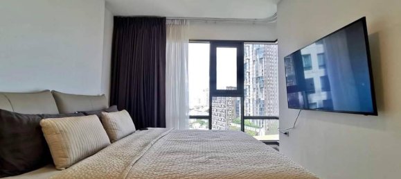 2 chambres Condo à Railay Beach, Thailand No. 65873 6