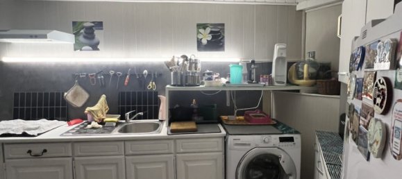 Дом с 3 спальнями в Верну-сюр-Бренн, Франция № 40542 12