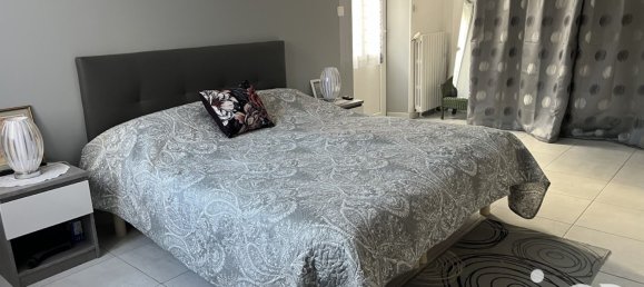 Дом с 3 спальнями в Верну-сюр-Бренн, Франция № 40542 6