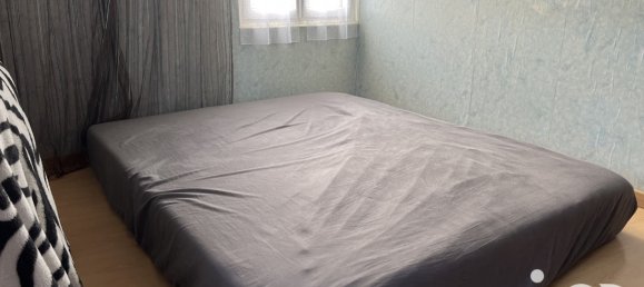 Дом с 3 спальнями в Верну-сюр-Бренн, Франция № 40542 9