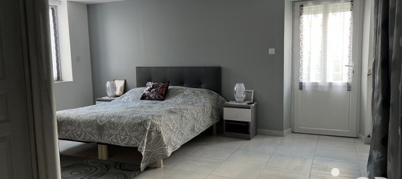 Дом с 3 спальнями в Верну-сюр-Бренн, Франция № 40542 7