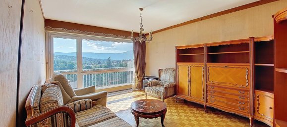 Apartamento de 3 dormitorios en La Ravoire, France No. 289342 2