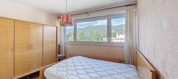 Apartamento de 3 dormitorios en La Ravoire, France No. 289342 8