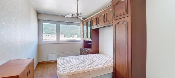 Apartamento de 3 dormitorios en La Ravoire, France No. 289342 7