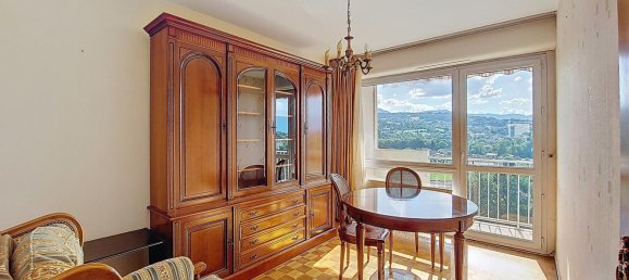 Apartamento de 3 dormitorios en La Ravoire, France No. 289342 4