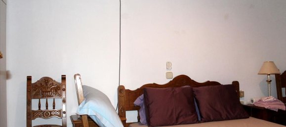 3 bedrooms Commercial property in Palaia Fokaia, Greece No. 7670 11