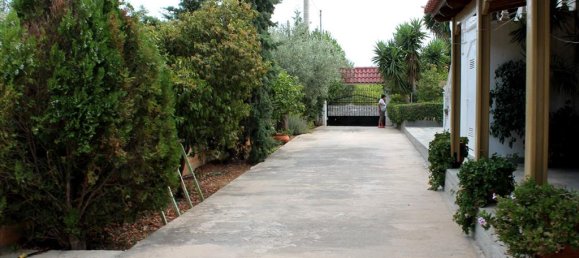 3 bedrooms Commercial property in Palaia Fokaia, Greece No. 7670 20