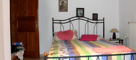 3 bedrooms Commercial property in Palaia Fokaia, Greece No. 7670 8