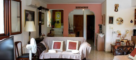 3 bedrooms Commercial property in Palaia Fokaia, Greece No. 7670 4