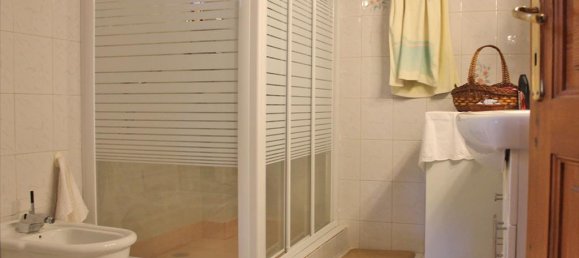 3 bedrooms Commercial property in Palaia Fokaia, Greece No. 7670 9