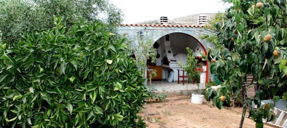 3 bedrooms Commercial property in Palaia Fokaia, Greece No. 7670 17