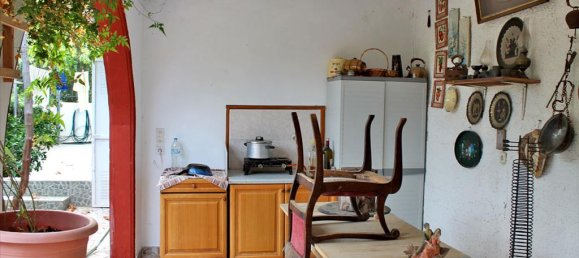 Коммерческая недвижимость с 3 спальнями в Саронис, Сароникос, Восточная Аттика, Аттика, Греция № 7670 19