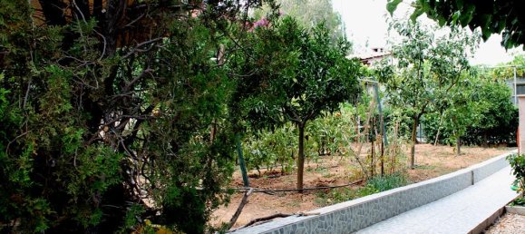 3 bedrooms Commercial property in Palaia Fokaia, Greece No. 7670 16