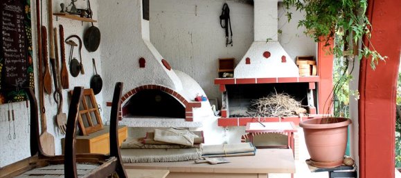 3 bedrooms Commercial property in Palaia Fokaia, Greece No. 7670 18