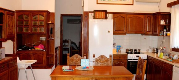 3 bedrooms Commercial property in Palaia Fokaia, Greece No. 7670 10