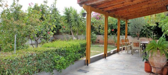 3 bedrooms Commercial property in Palaia Fokaia, Greece No. 7670 14