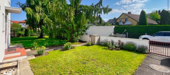 3 chambres Maison de ville à Furstenfeldbruck, Germany No. 273615 2