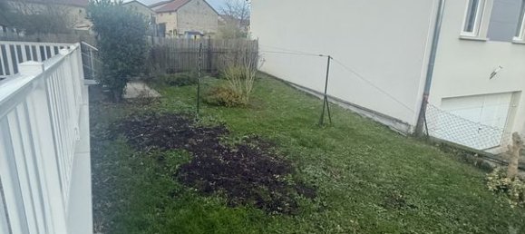 5-salle Maison à Bambiderstroff, France No. 152950 22