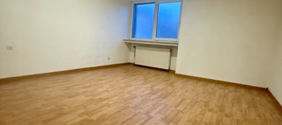 5-salle Maison à Bambiderstroff, France No. 152950 17