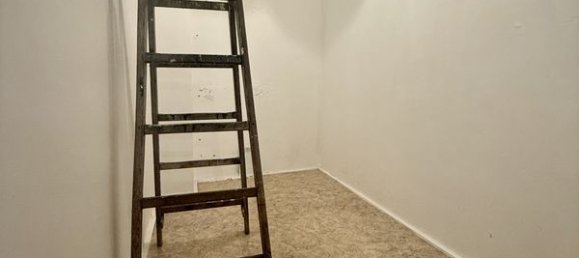 5-salle Maison à Bambiderstroff, France No. 152950 5