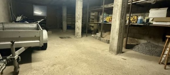 5-salle Maison à Bambiderstroff, France No. 152950 10