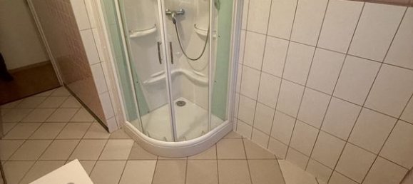 5-salle Maison à Bambiderstroff, France No. 152950 9