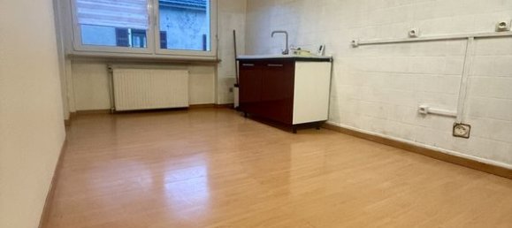 5-salle Maison à Bambiderstroff, France No. 152950 2