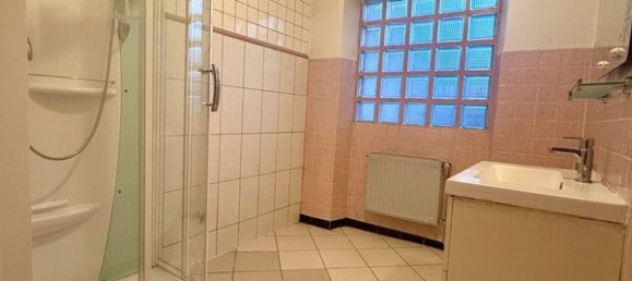 5-salle Maison à Bambiderstroff, France No. 152950 7