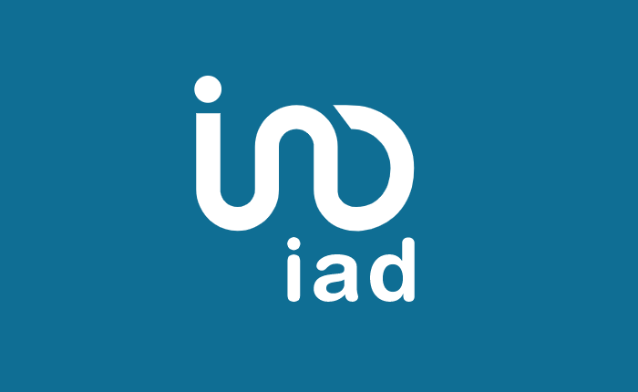 Casa de 4 dormitorios en Torres Vedras, Portugal No. 113708