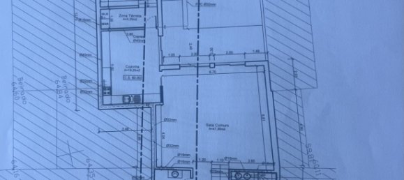 Casa de 4 dormitorios en Torres Vedras, Portugal No. 113708 22