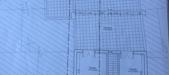 Casa de 4 dormitorios en Torres Vedras, Portugal No. 113708 23