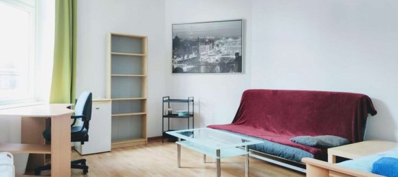 4-salle Appartement à Dortmund, Germany No. 246112 15