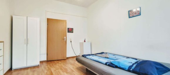 Apartamento de 4 divisões em Dortmund, Germany N.º 246112 2