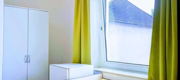 Apartamento de 4 divisões em Dortmund, Germany N.º 246112 3
