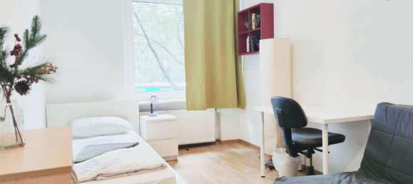 Apartamento de 4 divisões em Dortmund, Germany N.º 246112 10