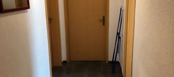 Apartamento de 4 divisões em Dortmund, Germany N.º 246112 5