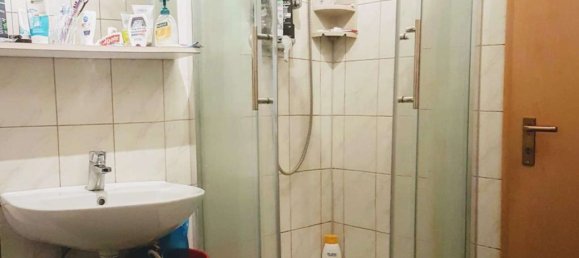 Apartamento de 4 divisões em Dortmund, Germany N.º 246112 7