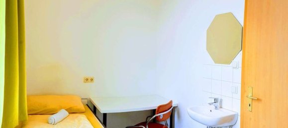 Apartamento de 4 divisões em Dortmund, Germany N.º 246112 4