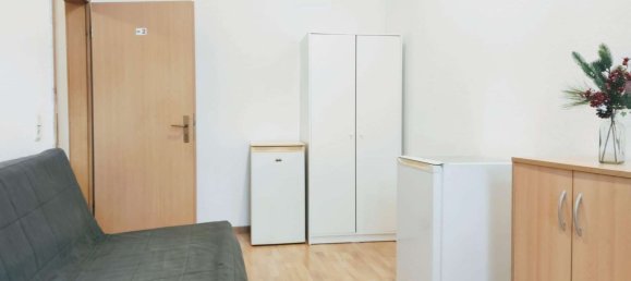 Apartamento de 4 divisões em Dortmund, Germany N.º 246112 9