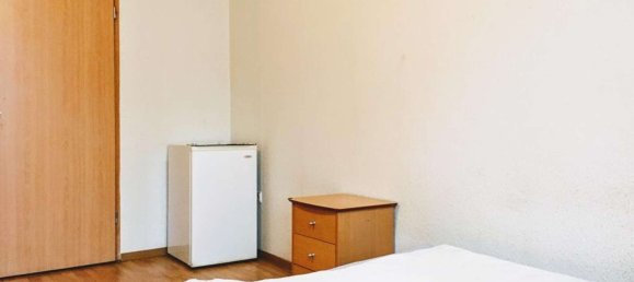 Apartamento de 4 divisões em Dortmund, Germany N.º 246112 12