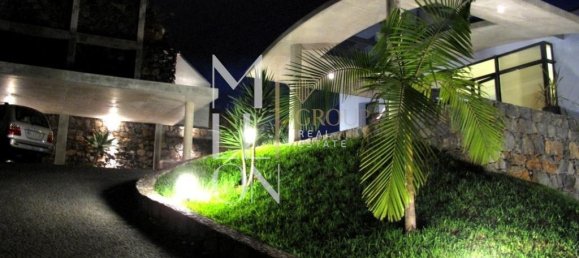 3 Schlafzimmer Haus in Canico, Portugal, Nr. 142005 5