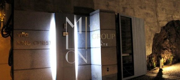 3 Schlafzimmer Haus in Canico, Portugal, Nr. 142005 19